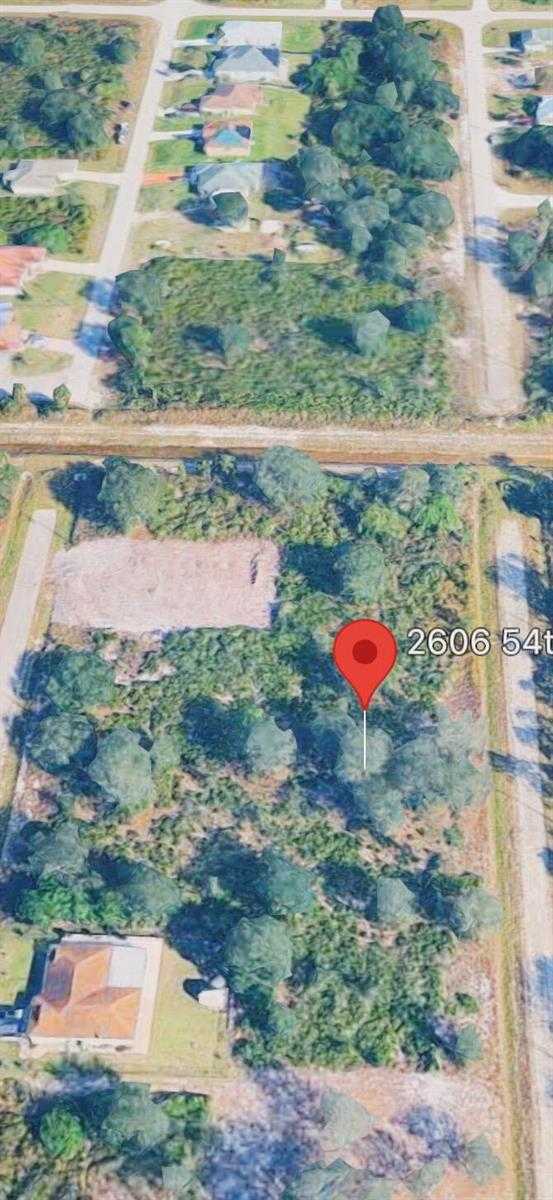 2606 54th Street Lehigh Acres Florida United States, for Sale, commercial,  , Phoenix Realtors LLC
