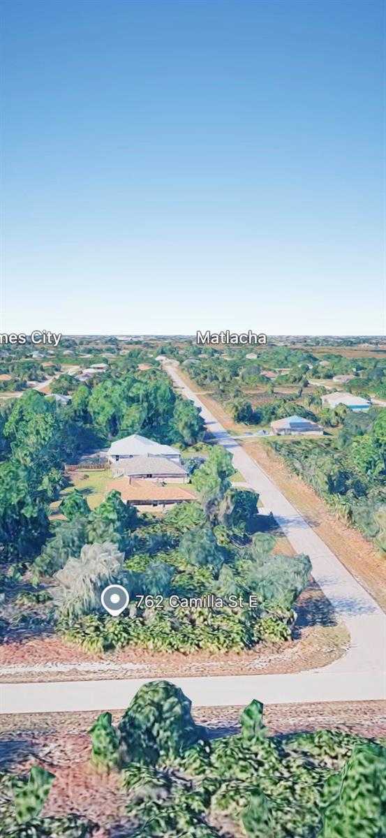 762 Camilla Street Lehigh Acres Florida United States, for Sale, commercial,  , Phoenix Realtors LLC