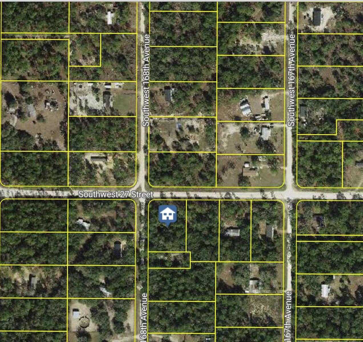 2755 SW 168th Avenue Ocala Florida United States, for Sale, commercial,  , Phoenix Realtors LLC