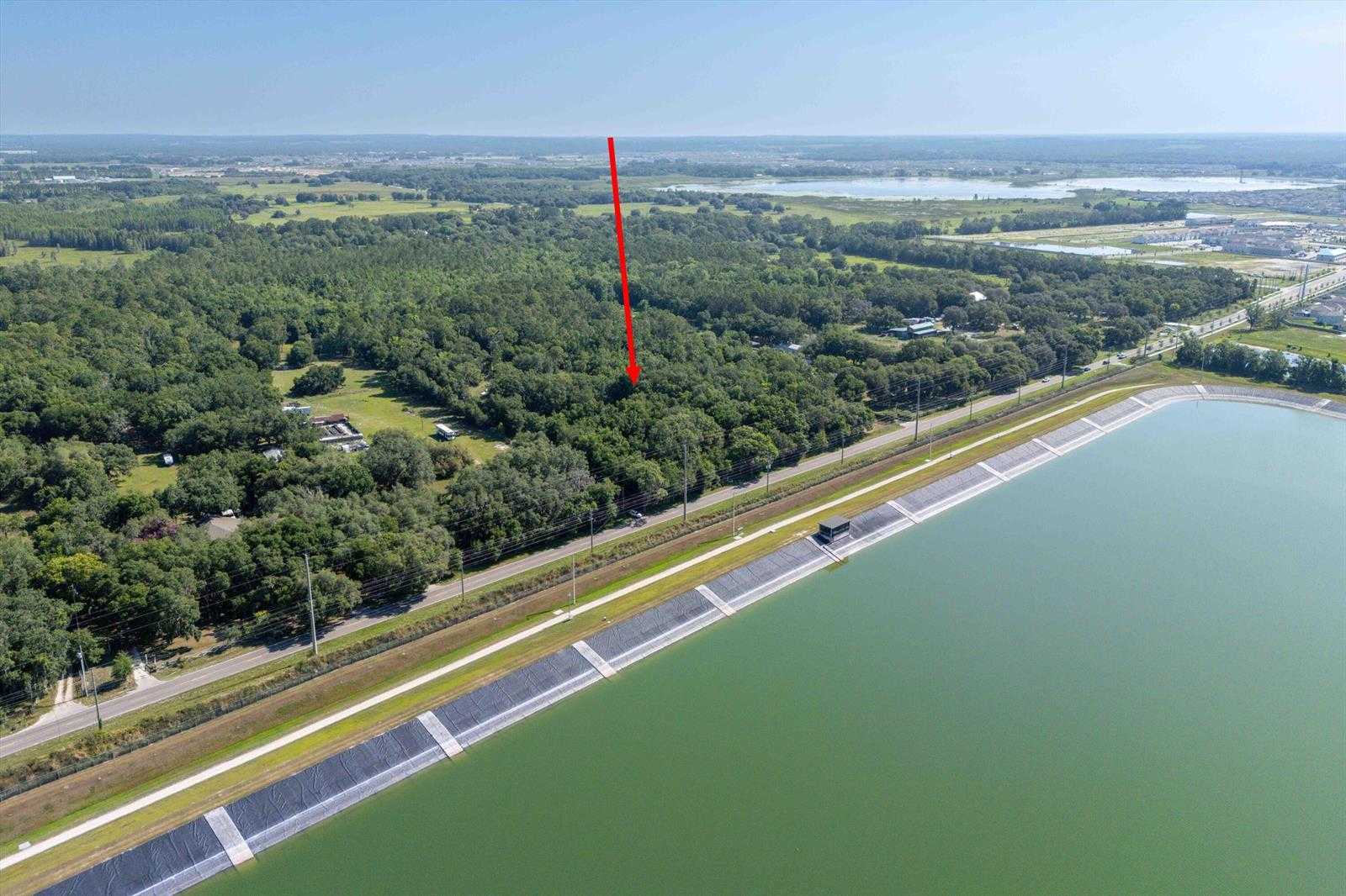 30647 Elam Road  Florida United States, for Sale, commercial,  , Phoenix Realtors LLC