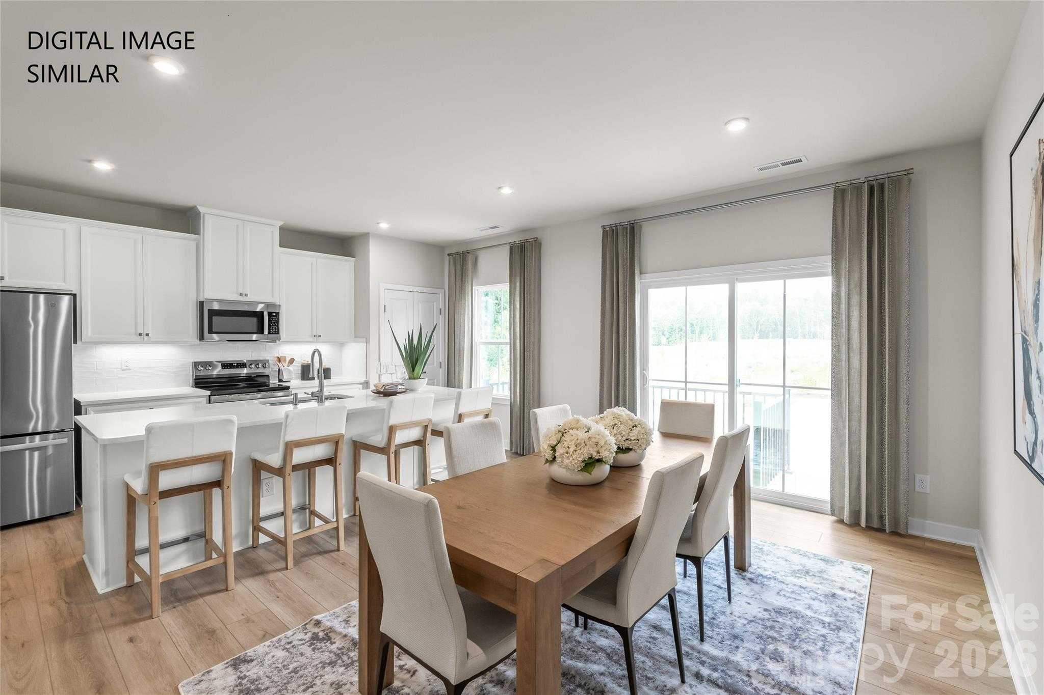 5936 Hucks Road Charlotte North Carolina United States, for Sale, residential, Kristen Haynes, New Home Buyers Brokers / Realty Pros