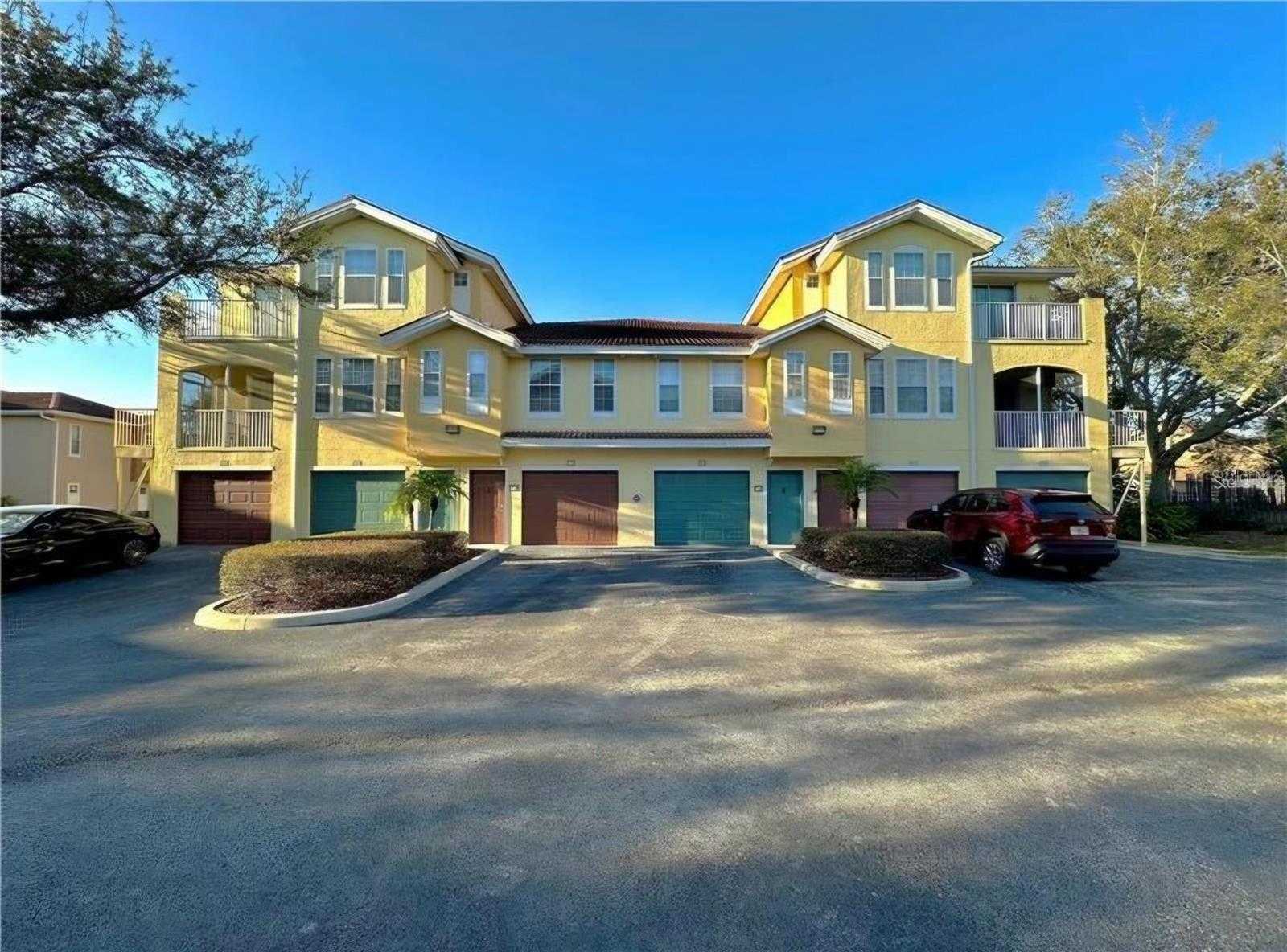 12212 WILD IRIS WAY APT 104 Orlando Florida United States, for Rent, residential, Joao Pereira, La Rosa Realty