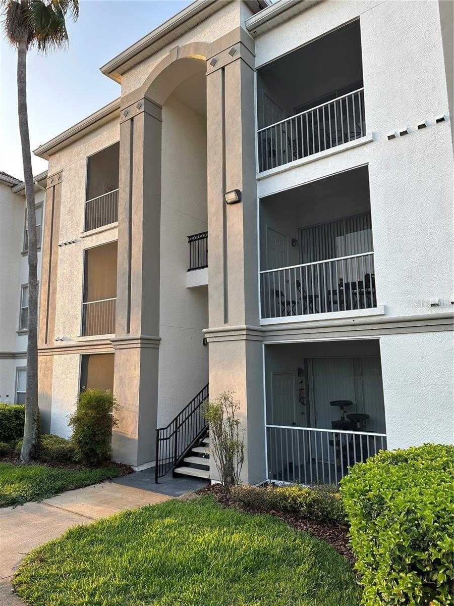 2513 MAITLAND CROSSING WAY APT 208 Orlando Florida United States, for Rent, residential, Ken Anderson, ApexOne Realty, Inc.