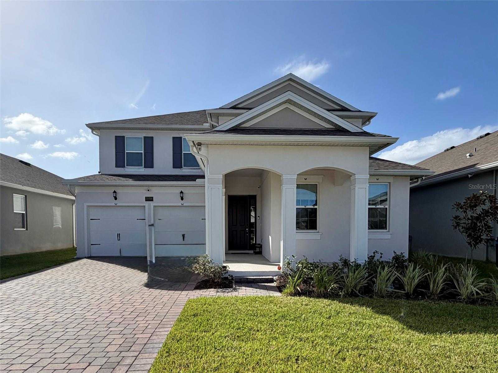 19366 BANFIELD PLACE Orlando Florida United States, for Rent, residential, Ken Anderson, ApexOne Realty, Inc.