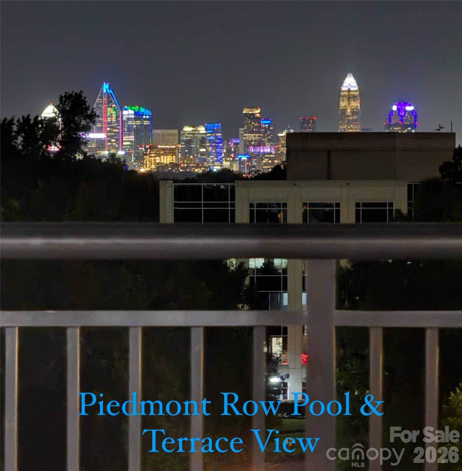 4620 Piedmont Row Drive APT 316 Charlotte North Carolina United States, for Sale, residential, William (Will) Owens , South Charlotte Properties