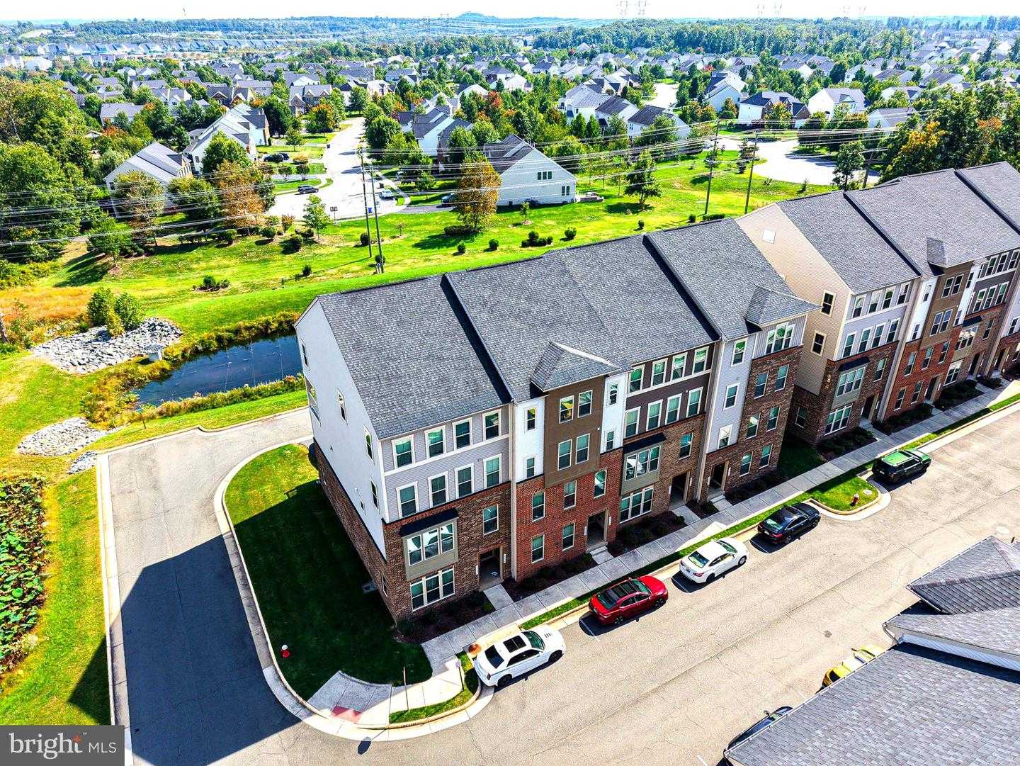 25298 TRUMPET VINE TERRACE Aldie Virginia United States, for Sale, residential, Jamal Khan, One World Real Estate LLC.