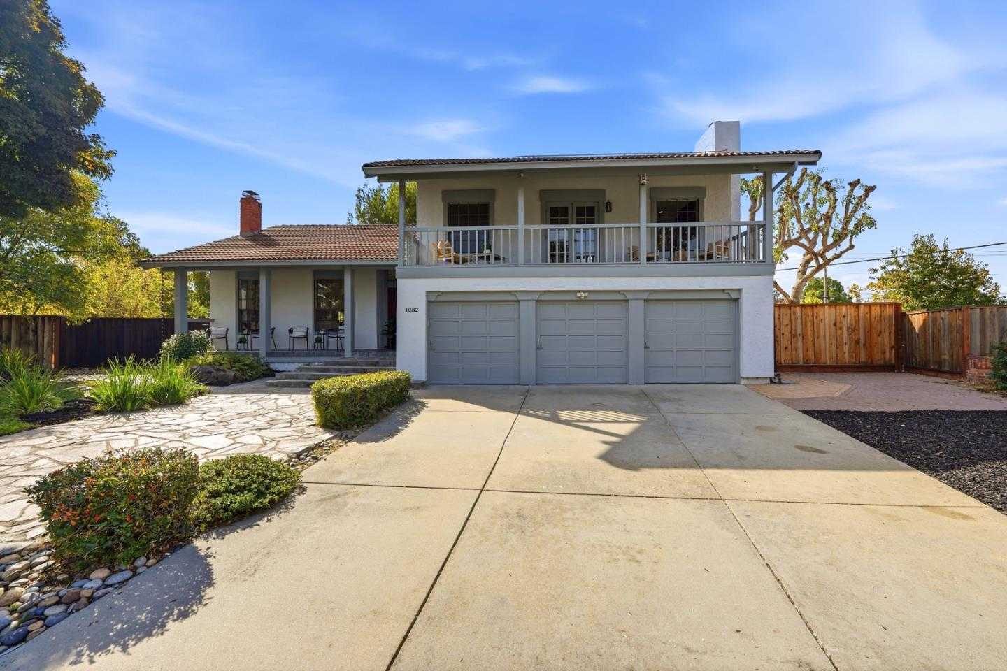 1082 Crosspoint CT San Jose California United States, for Sale, residential, Shanmughasundaram Gounder, Keller Williams Realty - Silicon City