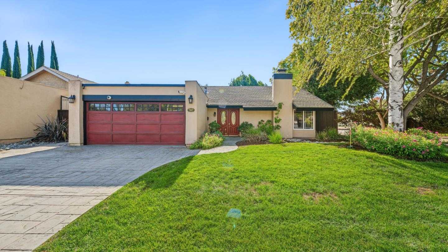 7201 Via Romera San Jose California United States, for Sale, residential, Shanmughasundaram Gounder, Keller Williams Realty - Silicon City
