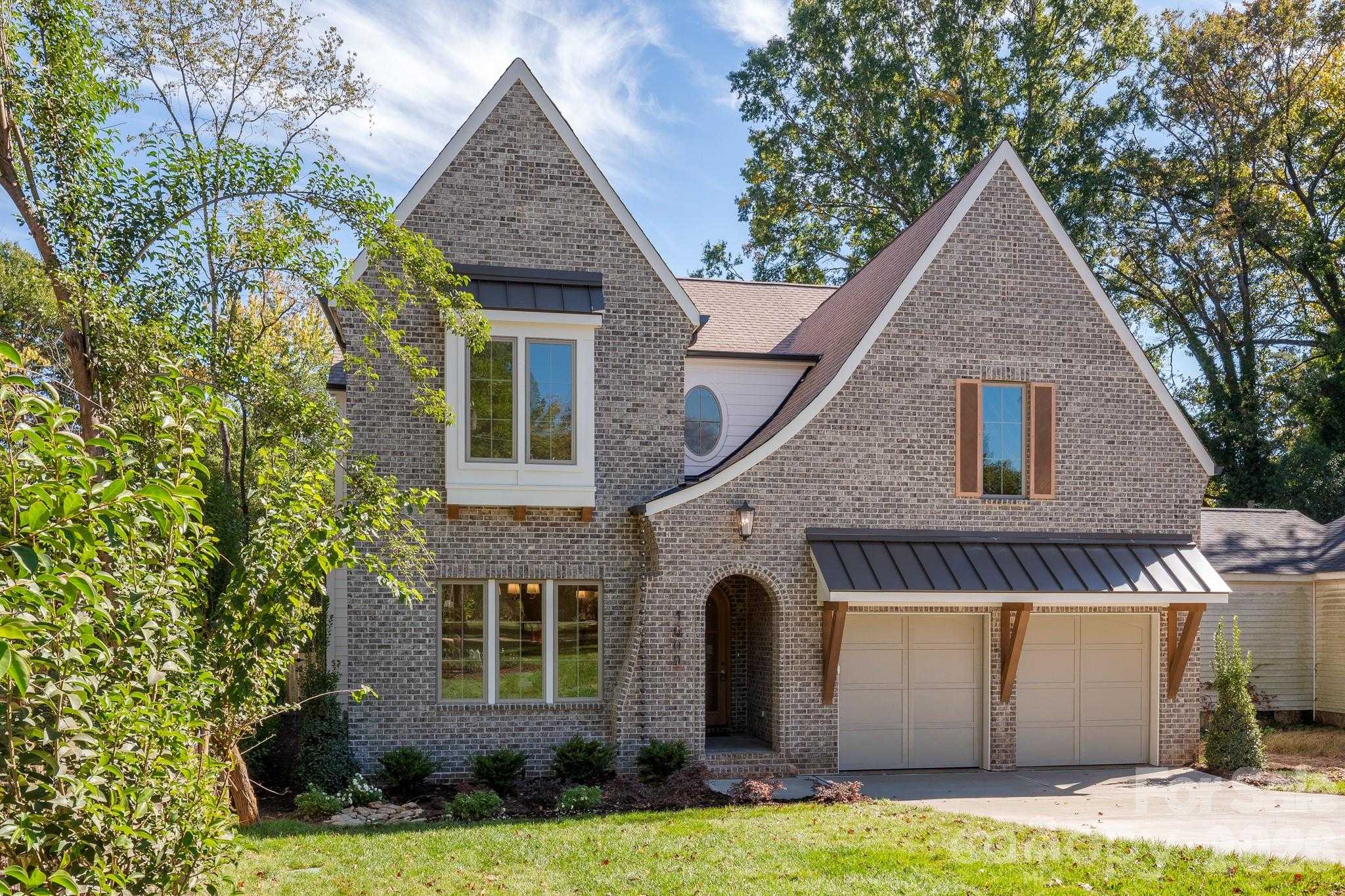 4609 Rockford Court Charlotte North Carolina United States, for Sale, residential,  , Eesha Realty LLC