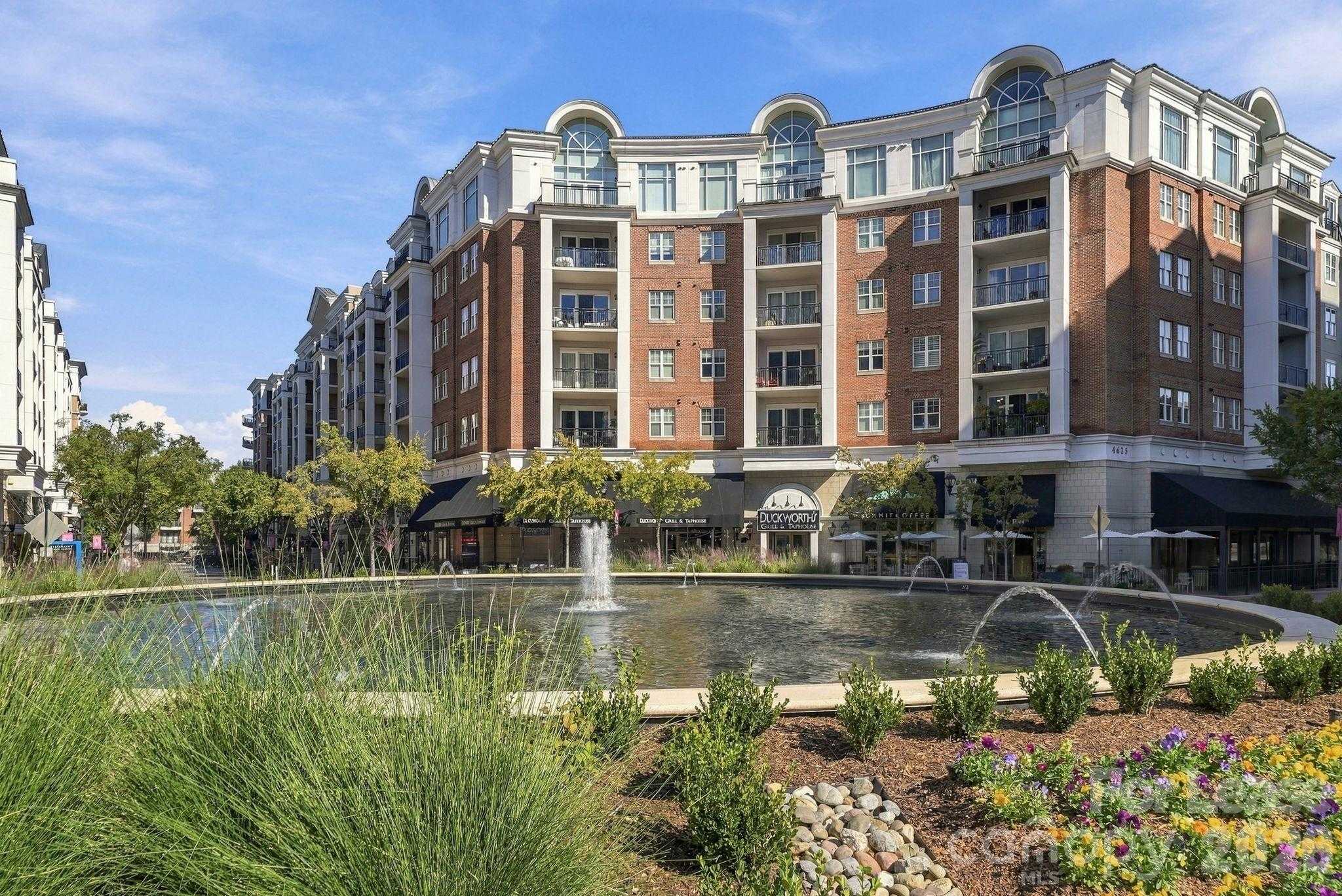 4625 Piedmont Row Drive APT 318 Charlotte North Carolina United States, for Rent, residential, Kristen Haynes, New Home Buyers Brokers / Realty Pros