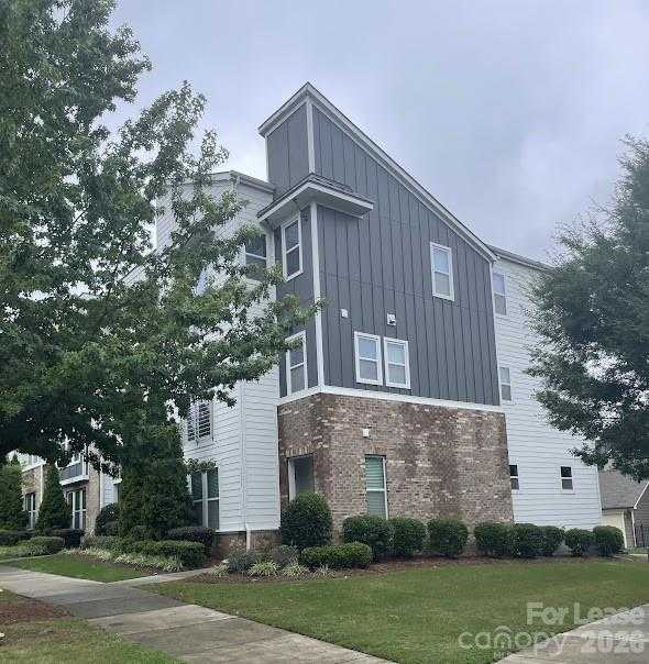 3355 Bending Birch Place Charlotte North Carolina United States, for Rent, residential, Kristen Haynes, New Home Buyers Brokers / Realty Pros