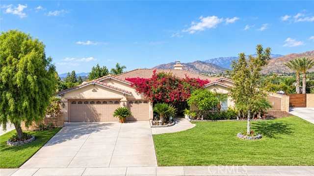 4751 Ridge Point Riverside California United States, for Sale, residential, Jennifer Singh, InCom Brokerage Example