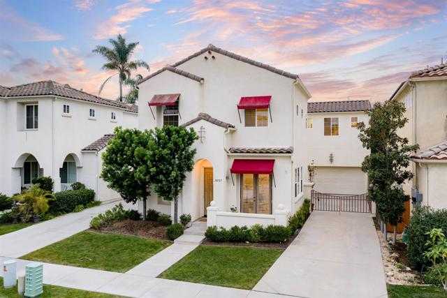 10157 Prairie Fawn Dr. San Diego California United States, for Sale, residential, Kevin  Bass, Prestige Properties