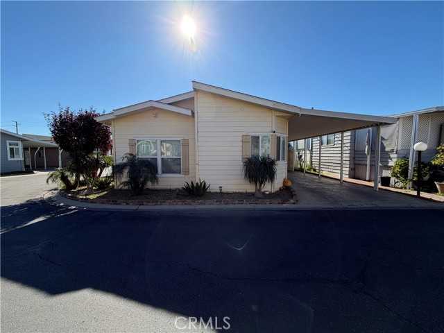 2139 E 4th  APT 242 Ontario California United States, for Sale, residential,  , Excellence Premier Real Estate