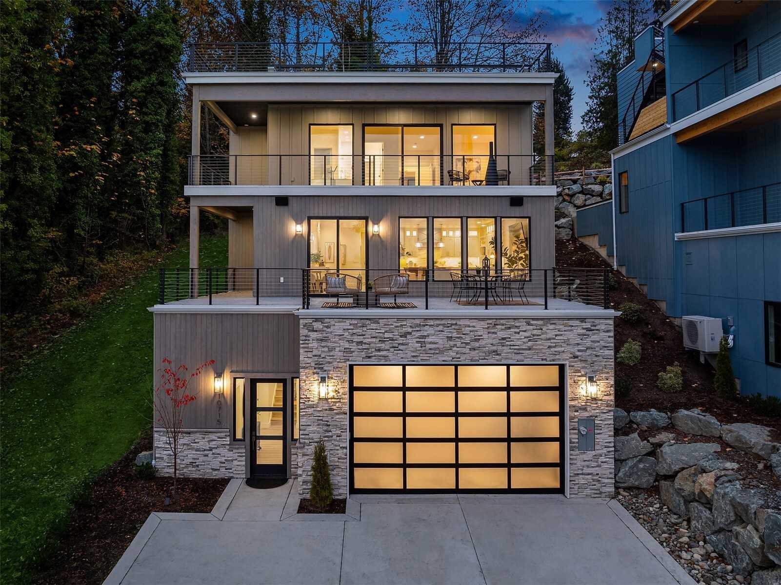 10715 Lake View Drive Lake Stevens Washington United States, for Sale, residential,  , RXB Realty