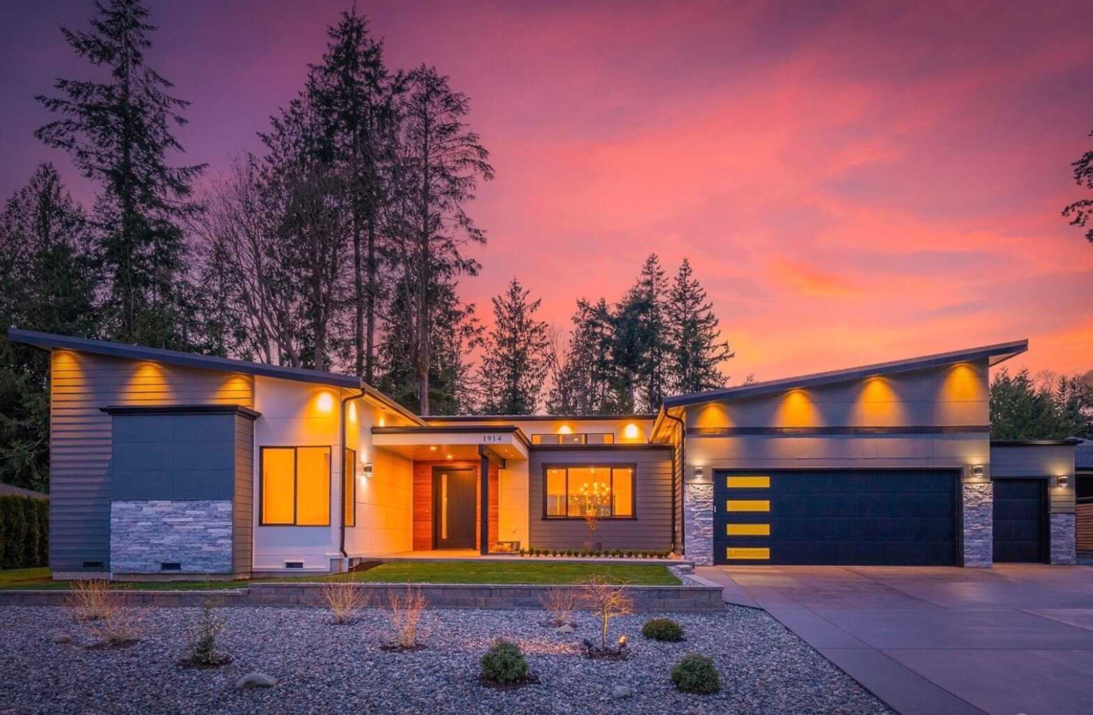 1914 112th Drive NE Lake Stevens Washington United States, for Sale, residential,  , RXB Realty