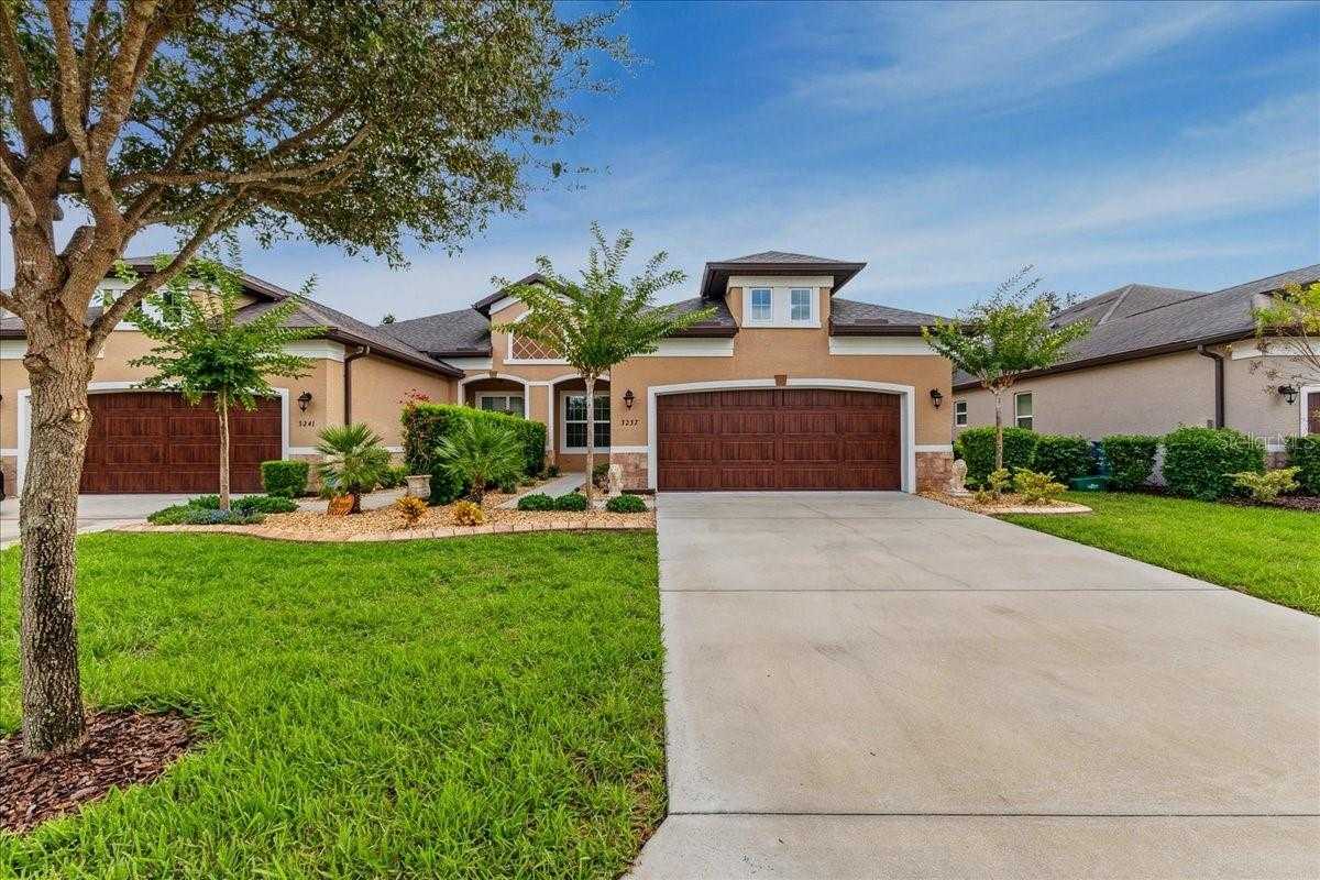 3237 BAILEY ANN DRIVE Ormond Beach Florida United States, for Sale, residential,  , The Mount Dora Group 