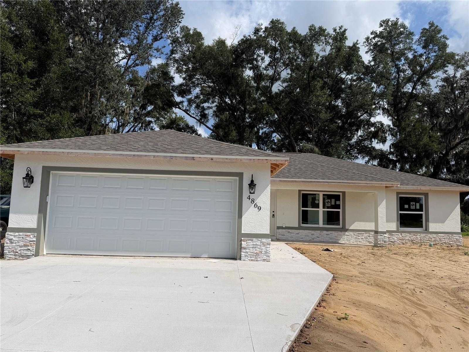 6577 SW 131ST PLACE Ocala Florida United States, for Sale, residential, Stacey  Taylor, 5 Star Real Estate Services