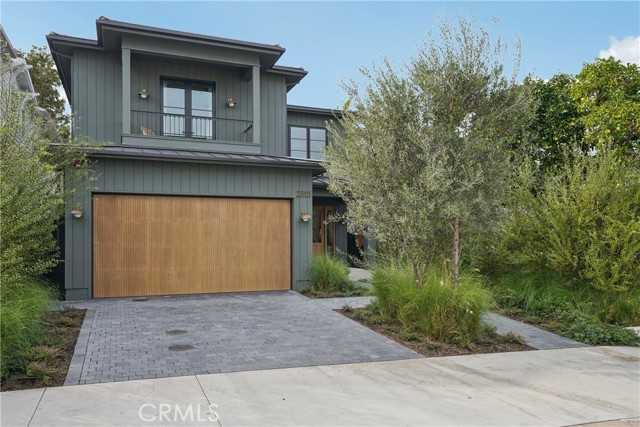 2313 Walnut Avenue Manhattan Beach California United States, for Sale, residential, Nelson Vianna, LA Execs Group