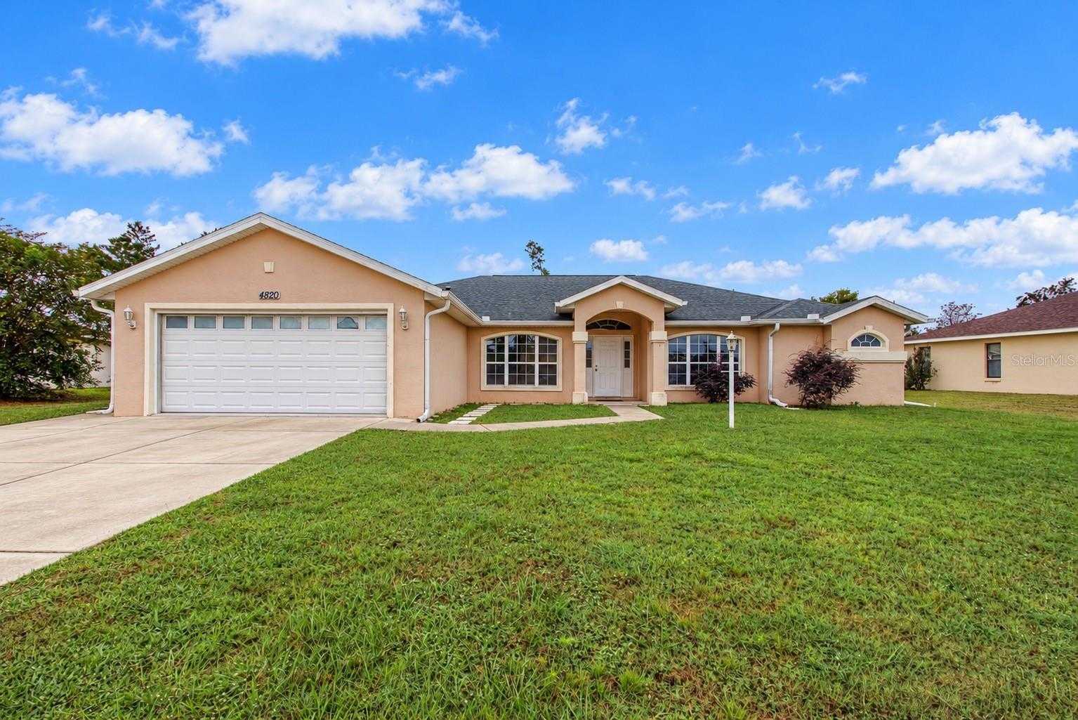 4820 SW 107 LANE Ocala Florida United States, for Sale, residential, Stacey  Taylor, 5 Star Real Estate Services