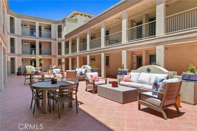 927 Deep Valley Drive APT 119 Rolling Hills Estates California United States, for Sale, residential, Nelson Vianna, LA Execs Group