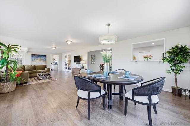 6656 Rockglen Ave San Diego California United States, for Sale, residential, Kevin  Bass, Prestige Properties