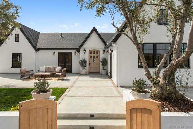 7784 Hillside Dr San Diego California United States, for Sale, residential, Kora  Walter , Pacific Homes RE