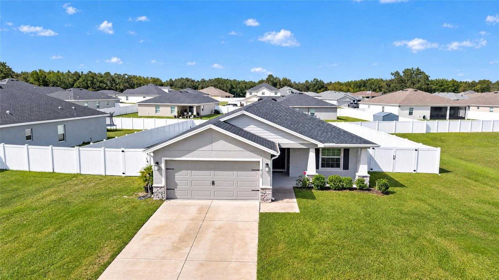 9102 SE 43RD TERRACE Ocala Florida United States, for Sale, residential, Stacey  Taylor, 5 Star Real Estate Services