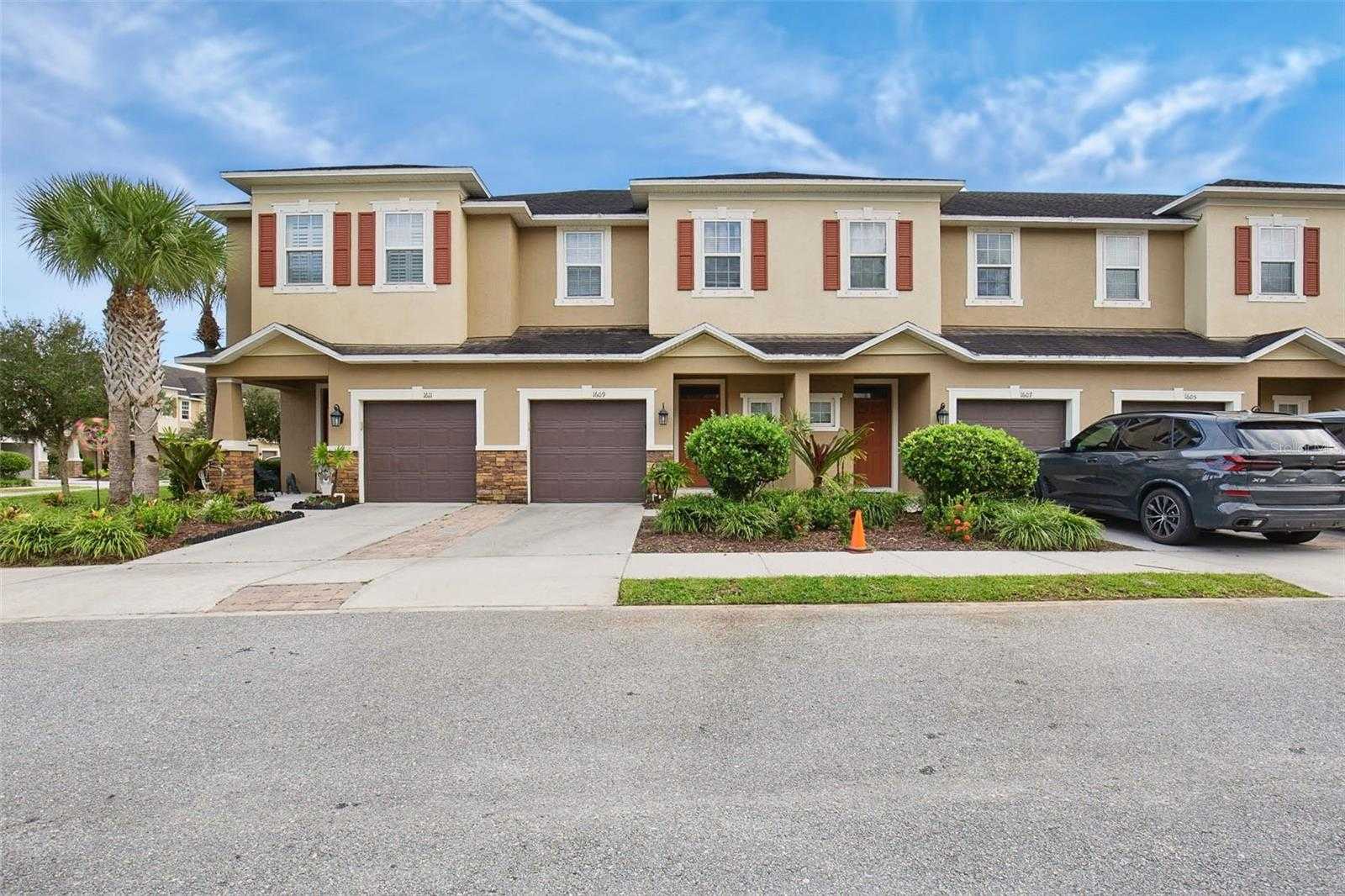 1609 VINEYARD LANE Oldsmar Florida United States, for Sale, residential, Tony Quevedo , Kokopelli Real Estate