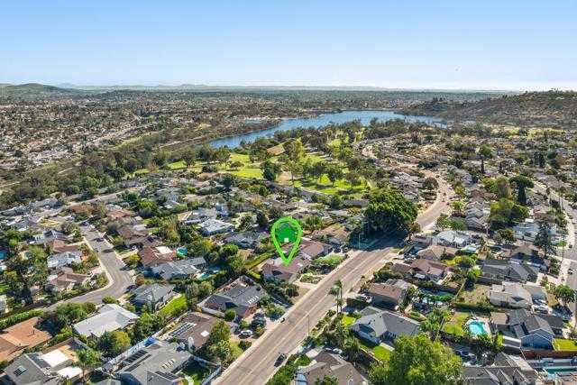 6731 Golfcrest Drive San Diego California United States, for Sale, residential, Kevin  Bass, Prestige Properties