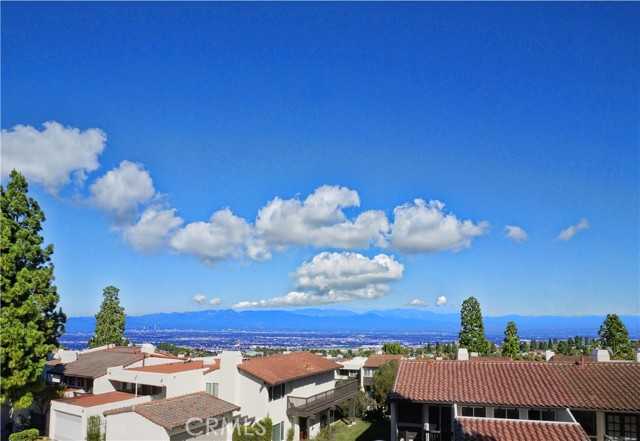 113 Cottonwood Circle Rolling Hills Estates California United States, for Sale, residential, Nelson Vianna, LA Execs Group