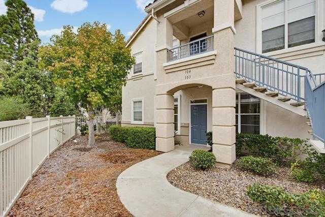3574 Caminito El Rincon  APT 103 San Diego California United States, for Sale, residential, Kevin  Bass, Prestige Properties