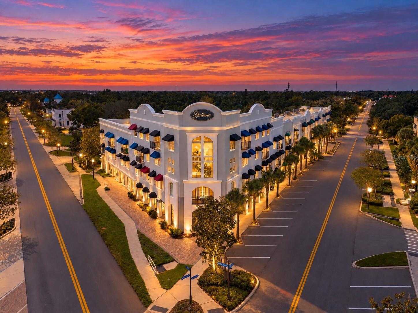 300 STATE STREET APT 326 Oldsmar Florida United States, for Sale, residential, Tony Quevedo , Kokopelli Real Estate