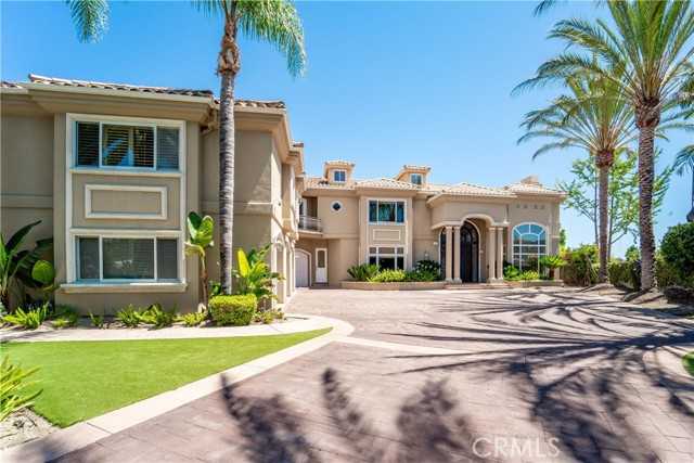 23483 Park Colombo Calabasas California United States, for Rent, residential, Scott & Sherry Walter, Beverly & Co.