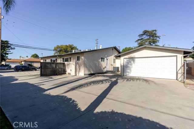 6216 Oak Temple City California United States, for Rent, residential, Shun Zhang, Re/Max My Home