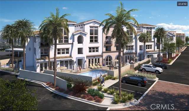 8016 Santa Fe Springs  APT 303 Whittier California United States, for Rent, residential, Ralph  Morfin, Realty One Group