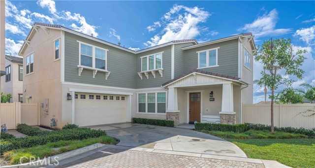 12298 Primrose Avenue Whittier California United States, for Rent, residential, Ralph  Morfin, Realty One Group