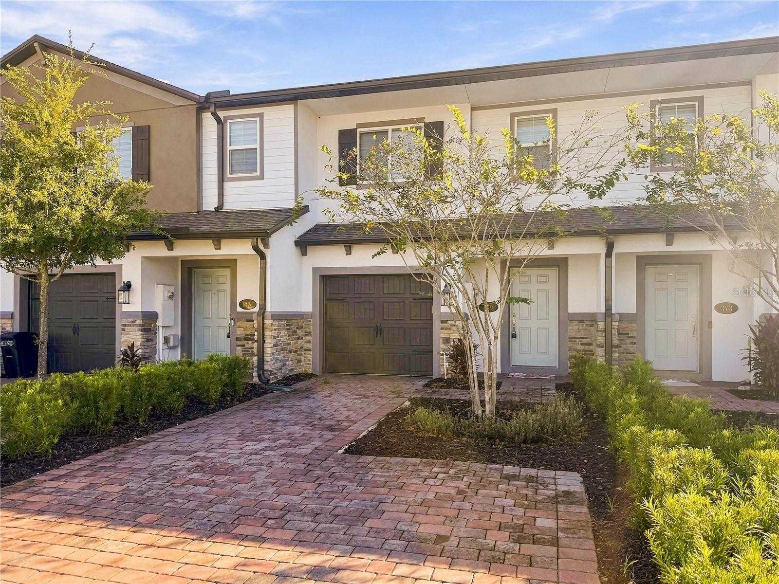 379 CAPE HONEYSUCKLE PLACE Sanford Florida United States, for Sale, residential,  , RightHouse Realty LLC