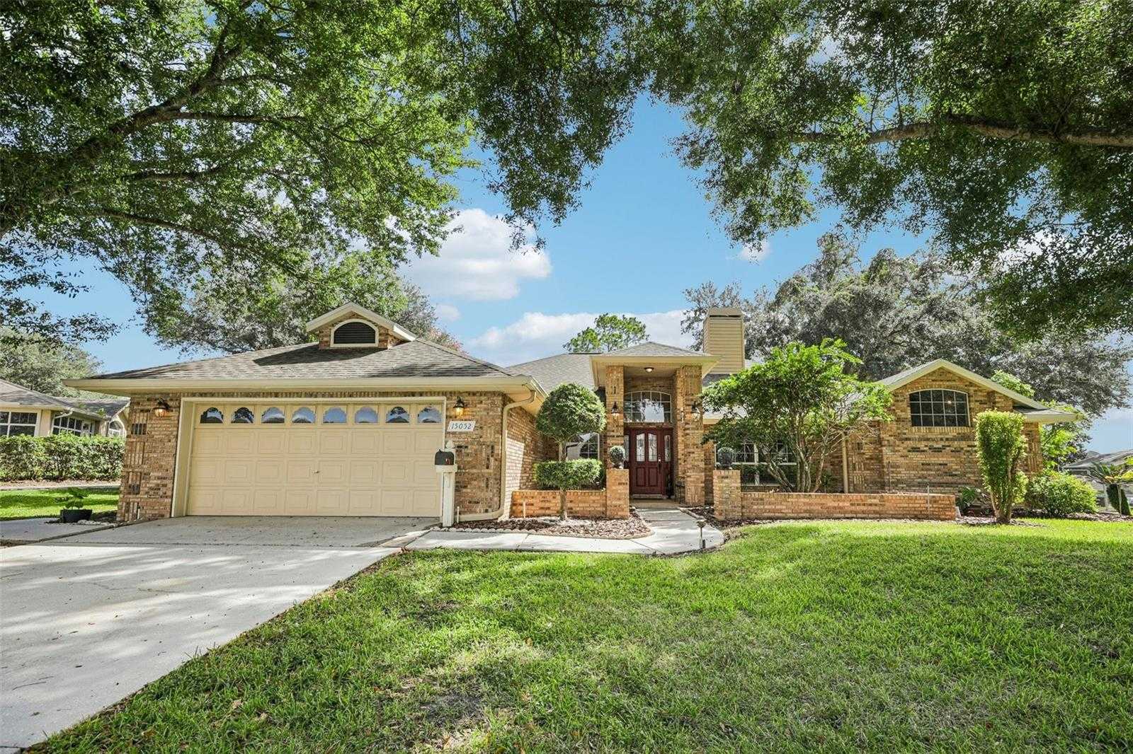 15052 GREEN VALLEY BOULEVARD Clermont Florida United States, for Sale, residential, Zaira Mejia, Spaces & Styles Group
