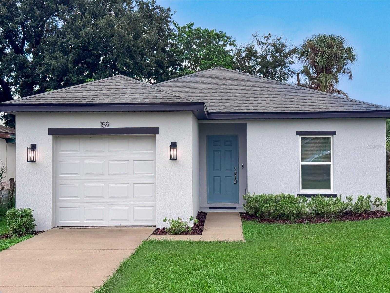 159 9TH STREET Winter Garden Florida United States, for Sale, residential, Zaira Mejia, Spaces & Styles Group