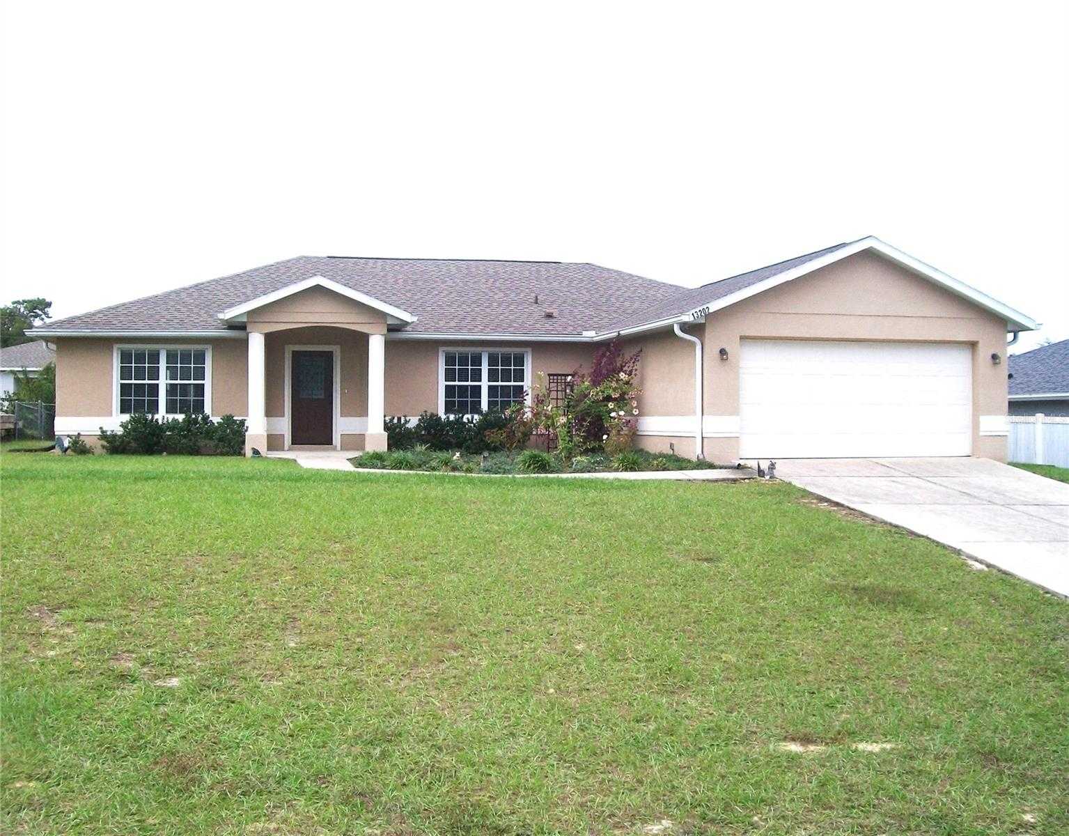 13202 SW 29TH CIRCLE Ocala Florida United States, for Sale, residential, Stacey  Taylor, 5 Star Real Estate Services