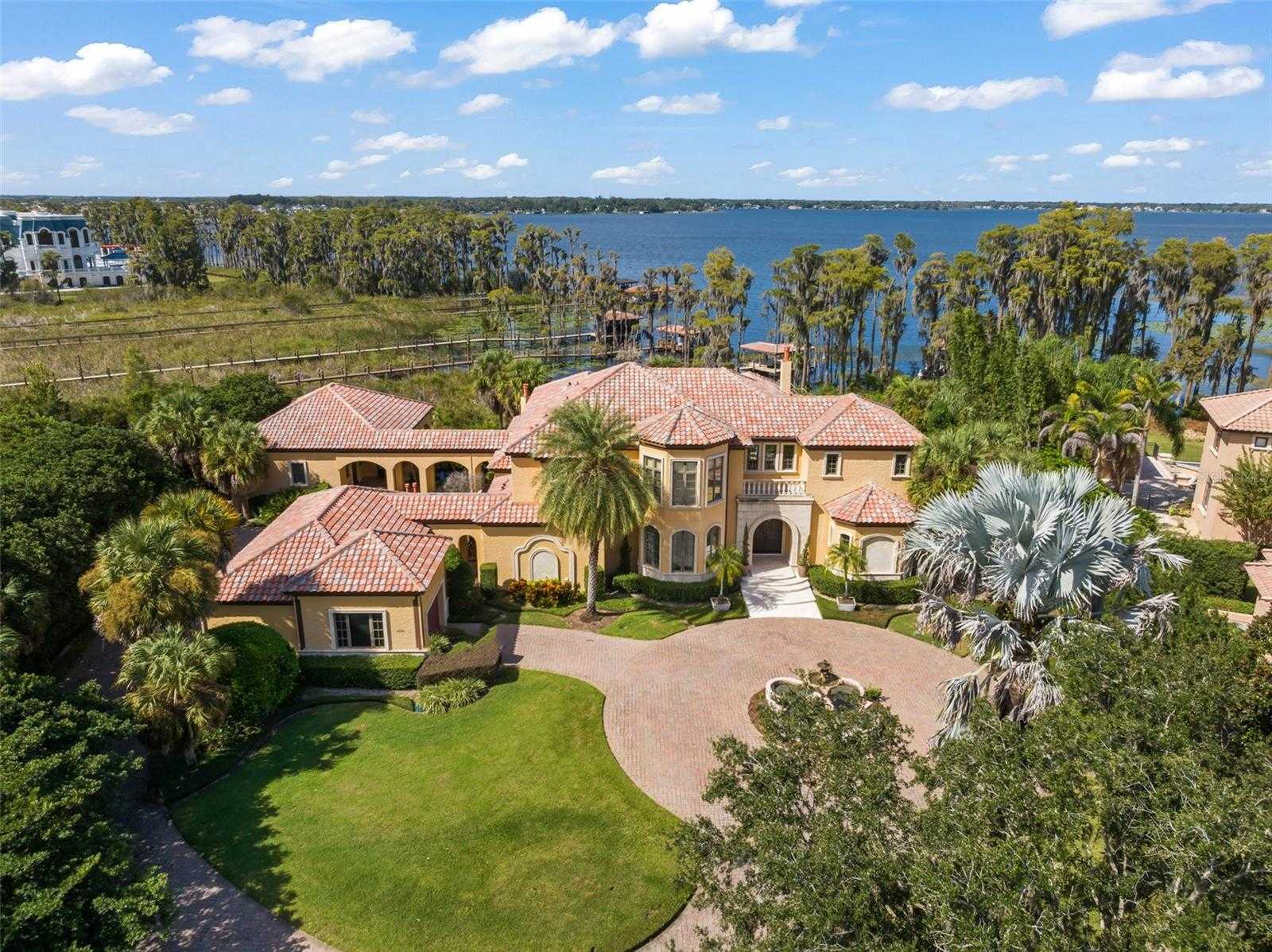 11103 BRIDGE HOUSE ROAD Windermere Florida United States, for Sale, residential,  , Success Home Sales