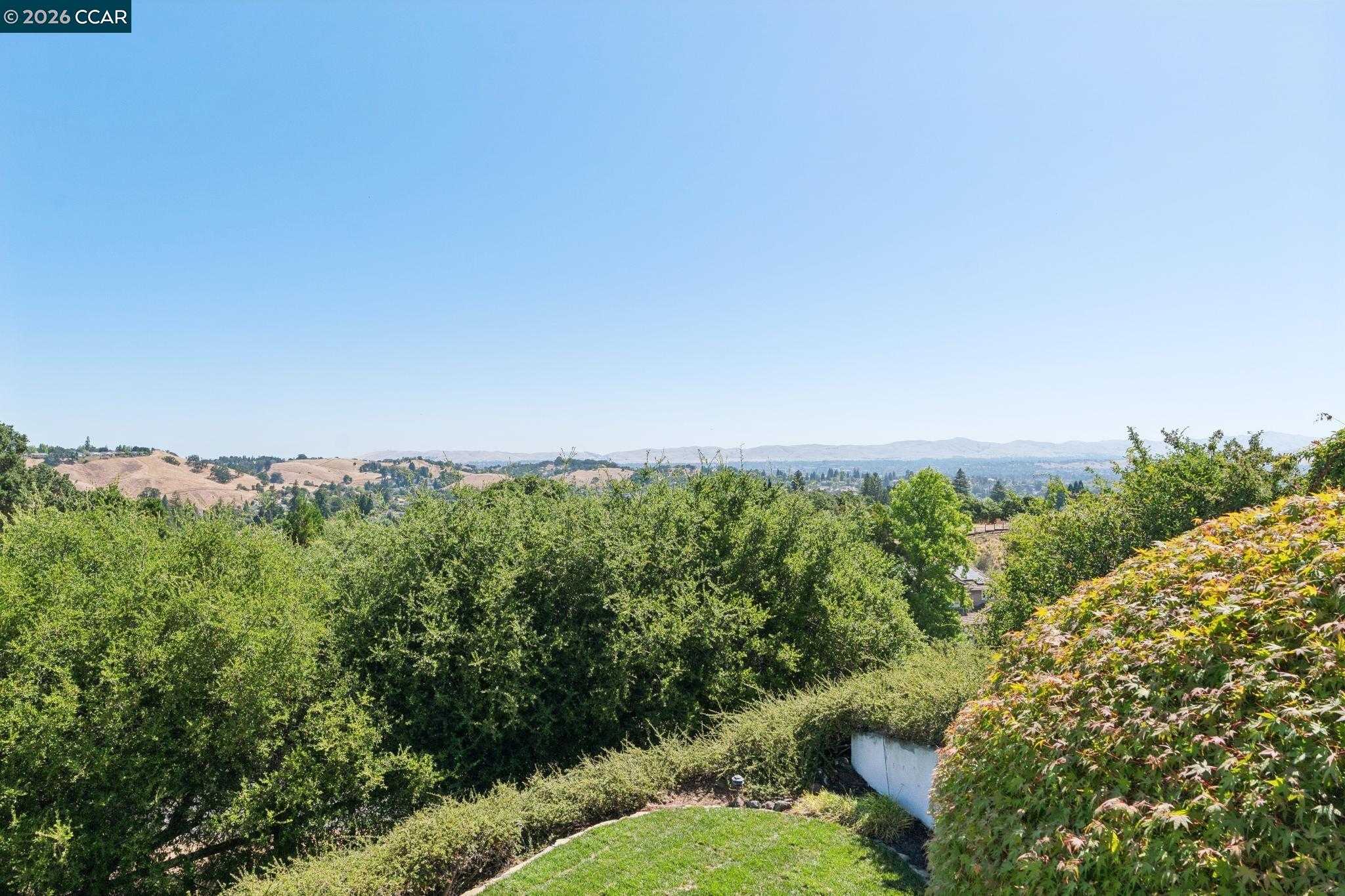 905 Dana Highlands Ct Lafayette California United States, for Sale, residential,  , Realty World - Champions