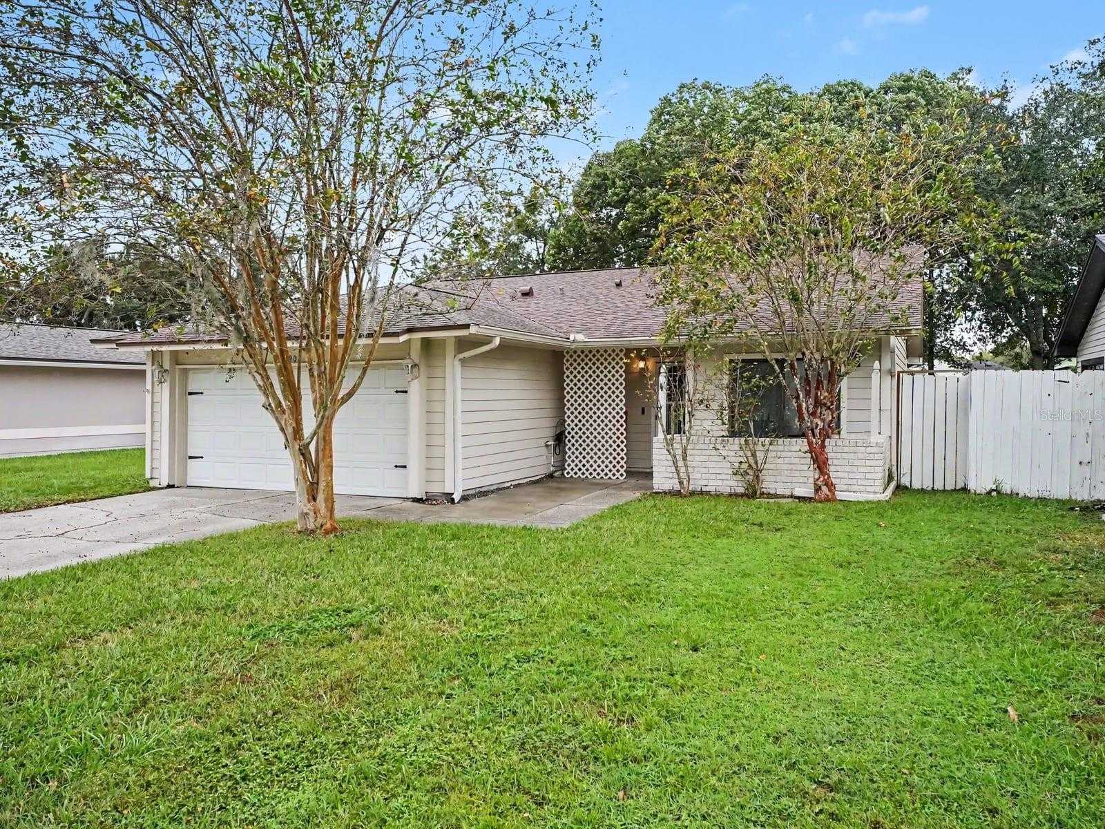2920 CURRY WOODS DRIVE Orlando Florida United States, for Sale, residential,  , Success Home Sales