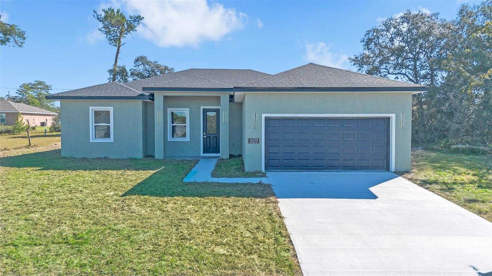 16224 SW 48TH CIRCLE Ocala Florida United States, for Sale, residential, Stacey  Taylor, 5 Star Real Estate Services