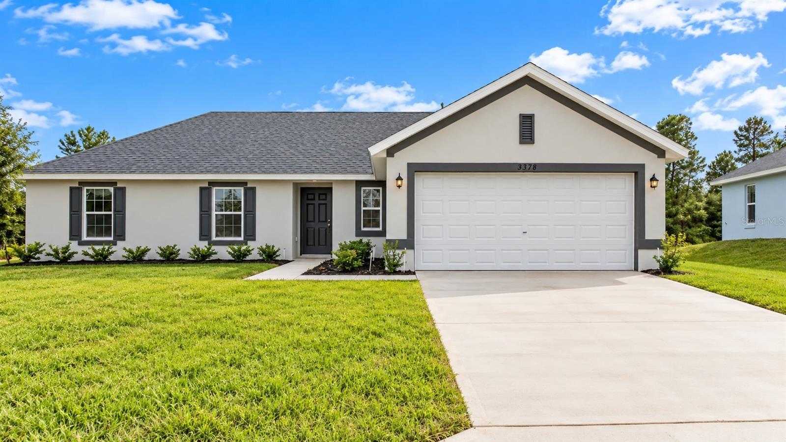 3378 SW 155TH PLACE Ocala Florida United States, for Sale, residential, Stacey  Taylor, 5 Star Real Estate Services