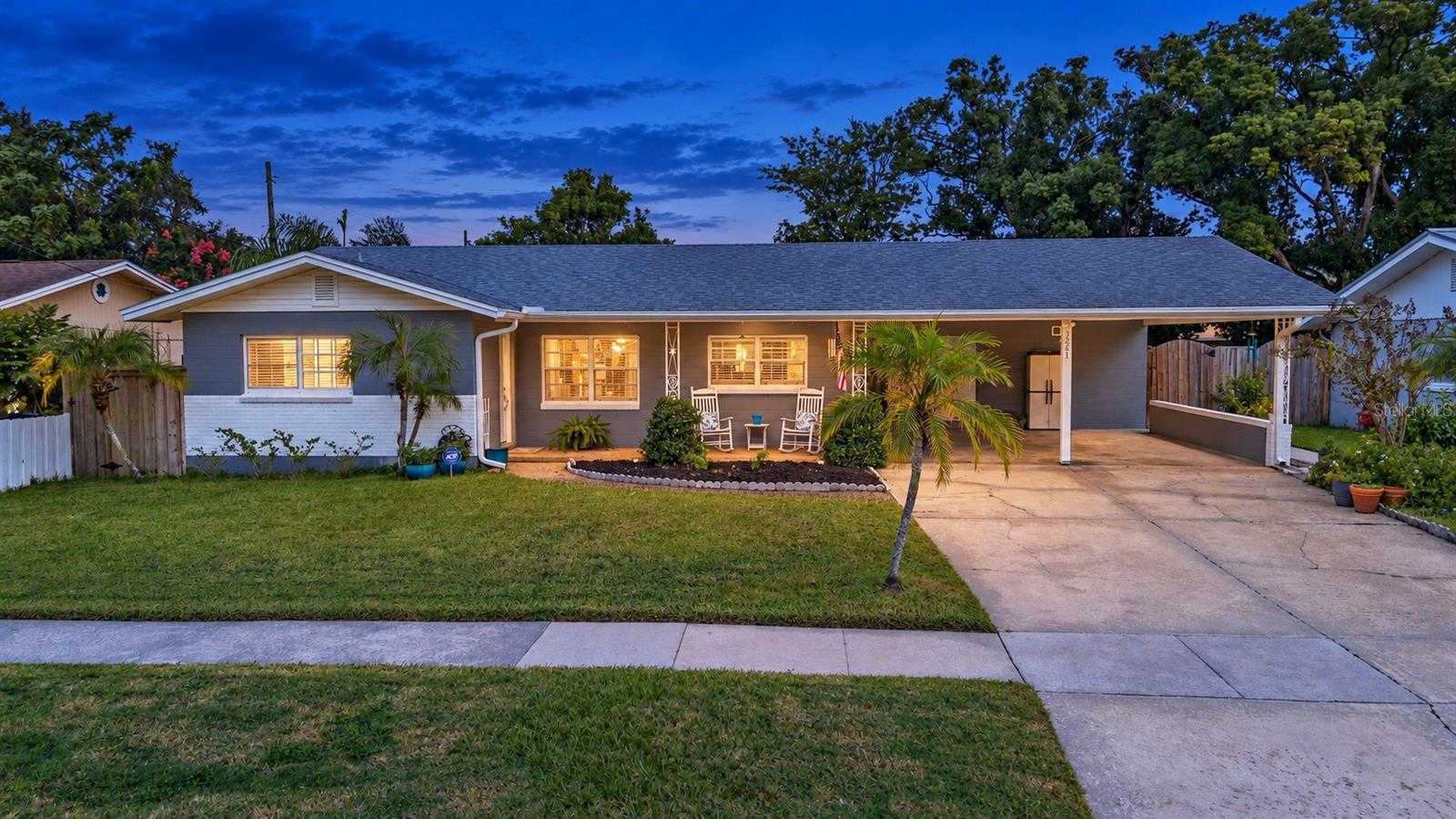 2221 E HARDING ST Orlando Florida United States, for Sale, residential,  , Success Home Sales