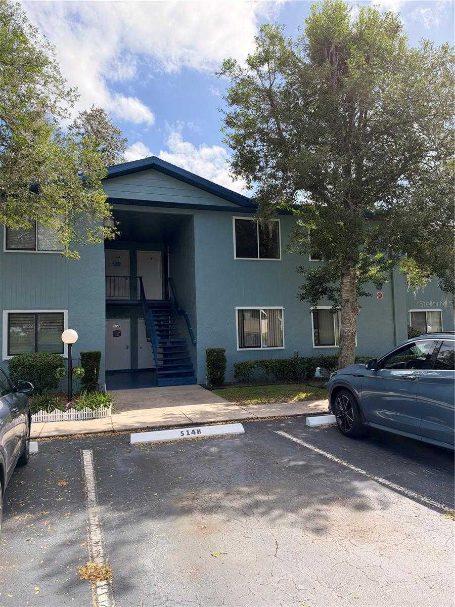 516 SILVER COURSE APT B Ocala Florida United States, for Sale, residential, Stacey  Taylor, 5 Star Real Estate Services