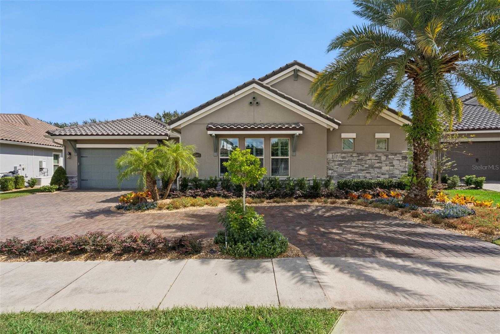 3891 GRASSLAND LOOP Lake Mary Florida United States, for Sale, residential,  , Realty World Preferred