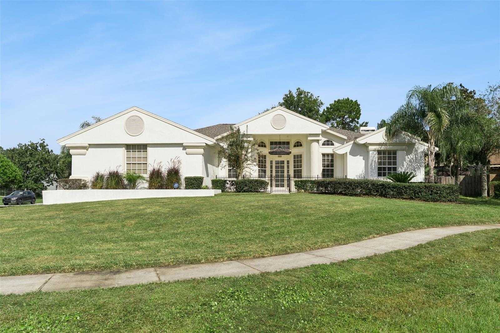 464 ELMWOOD CIRCLE Lake Mary Florida United States, for Sale, residential,  , Realty World Preferred